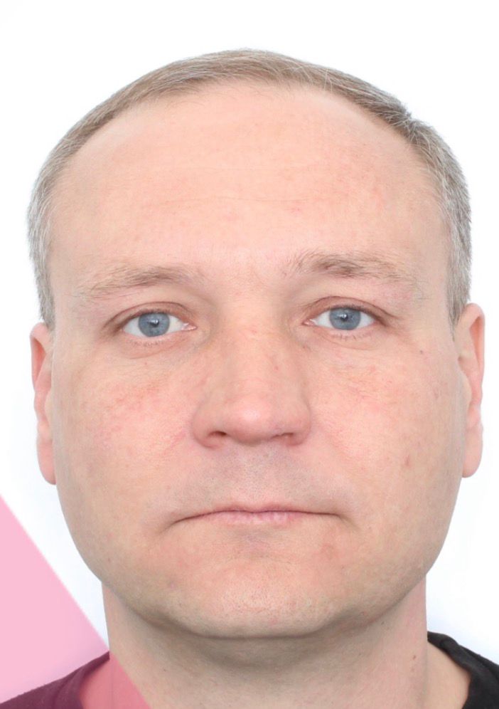 ПОРФІЛЕНКО АНДРІЙ ПЕТРОВИЧ