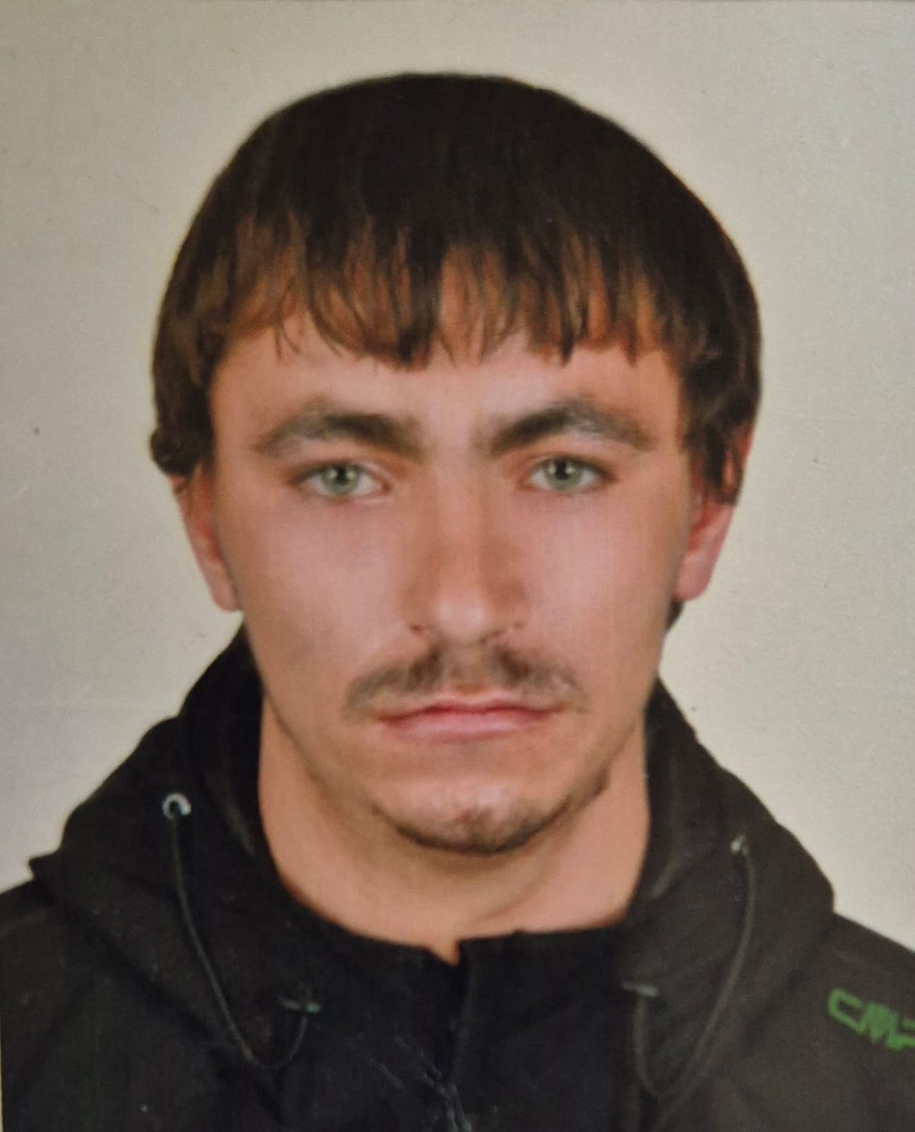 ПАСЬКО АНАТОЛІЙ АНАТОЛІЙОВИЧ