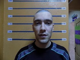 ЧЕРЕПІВСЬКИЙ ПАВЛО ВАЛЕРІЙОВИЧ