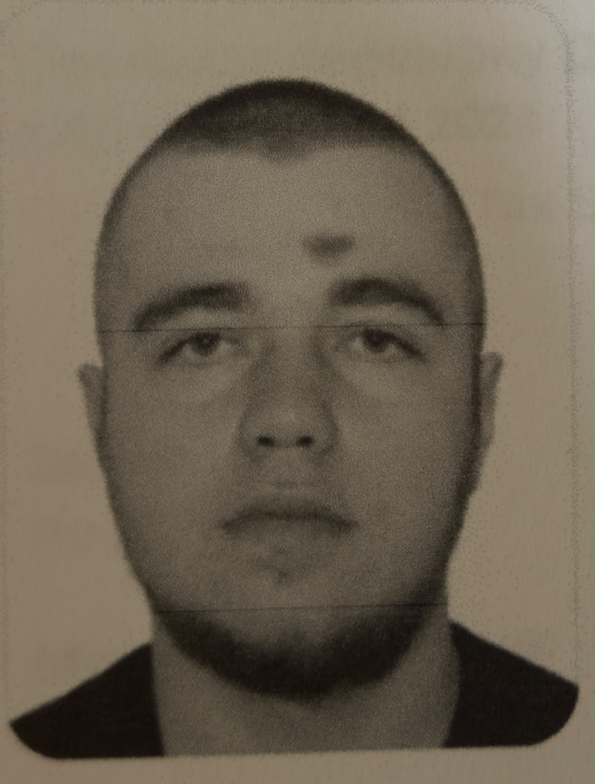 НАРОЛЬСЬКИЙ ІВАН ВІКТОРОВИЧ