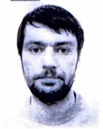 БОРИСЕНКО МИКОЛА ВОЛОДИМИРОВИЧ