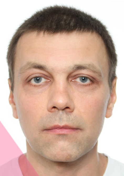 САХАНЕНКО АНДРІЙ МИКОЛАЙОВИЧ