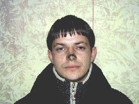 РЕПИЦЬКИЙ ПАВЛО СТЕПАНОВИЧ