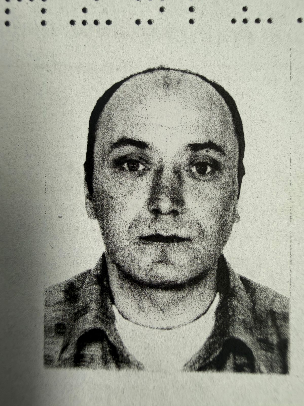КОВАЛИШЕН ОЛЕКСАНДР ПАВЛОВИЧ