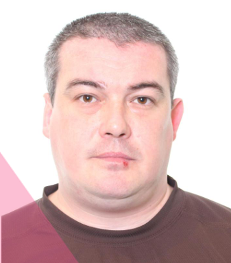 КУРЕНКОВ АНДРІЙ СЕРГІЙОВИЧ