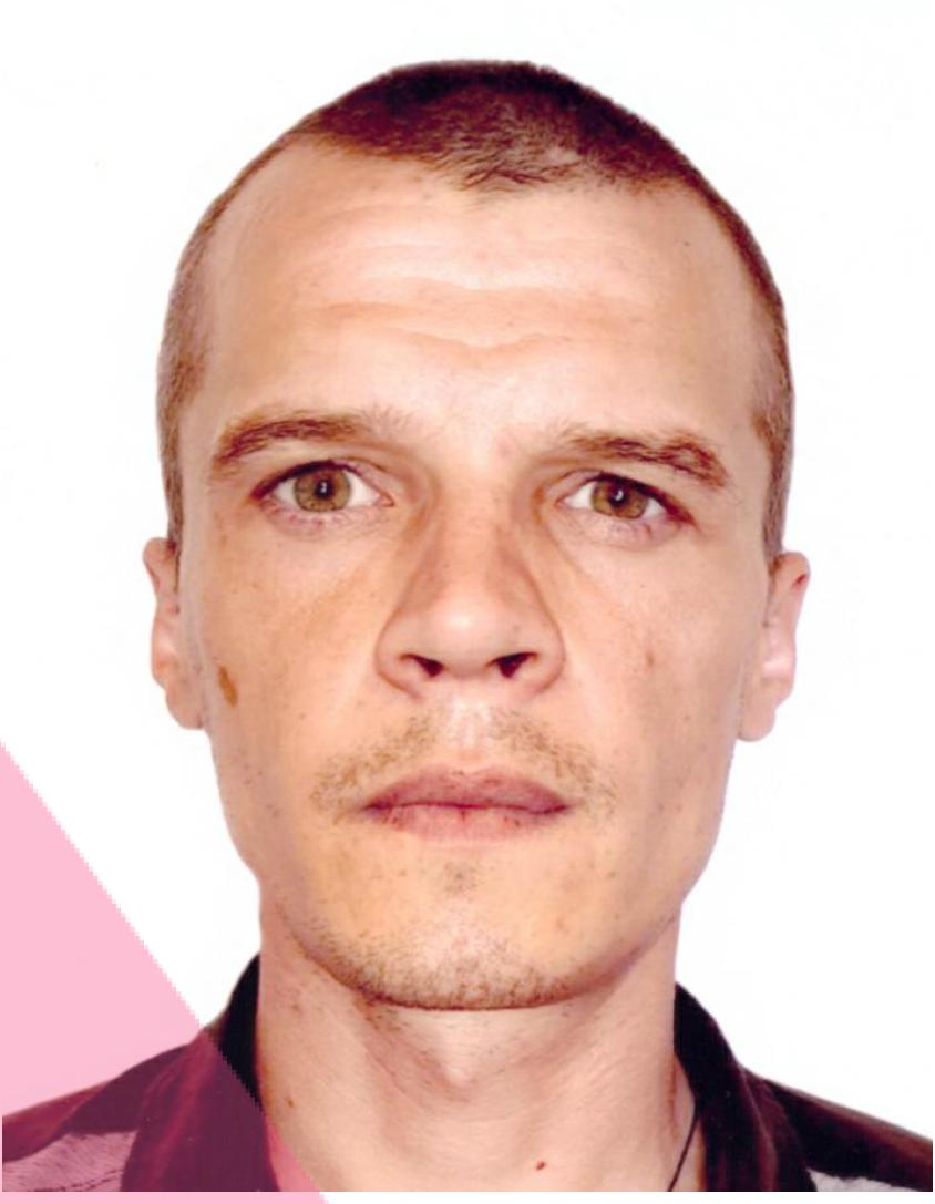 СТРЕЛЮК ПАВЛО АНДРІЙОВИЧ