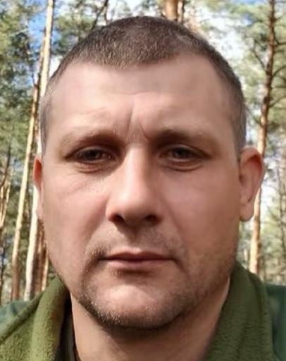 КОВАЛЬ ІВАН ВАЛЕРІЙОВИЧ