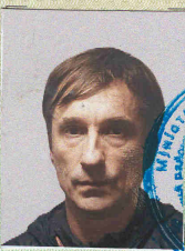 АНАШКІН ДМИТРО ФЕДОРОВИЧ