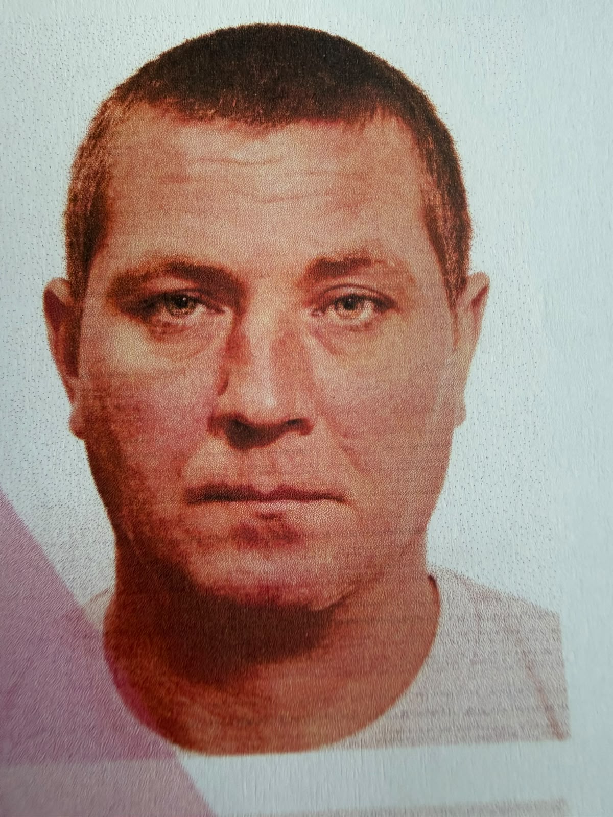КЛИМЧЕНКО ВІТАЛІЙ ГРИГОРОВИЧ