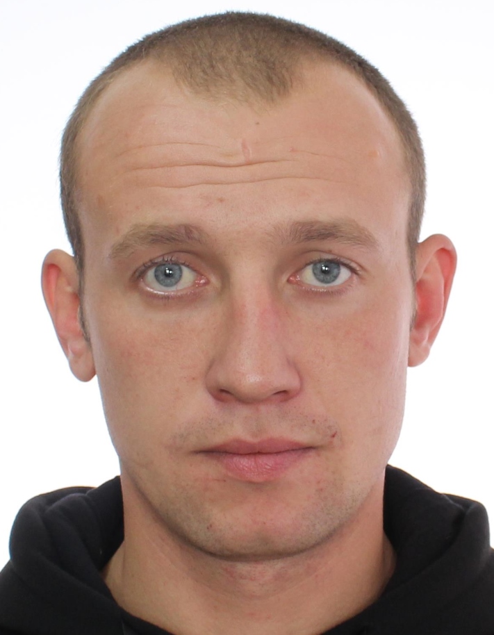 РОМАШКАН ВАСИЛЬ ІВАНОВИЧ