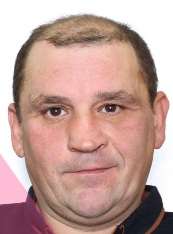 НОВОСЕЛЕЦЬКИЙ ВАЛЕНТИН АНАТОЛІЙОВИЧ