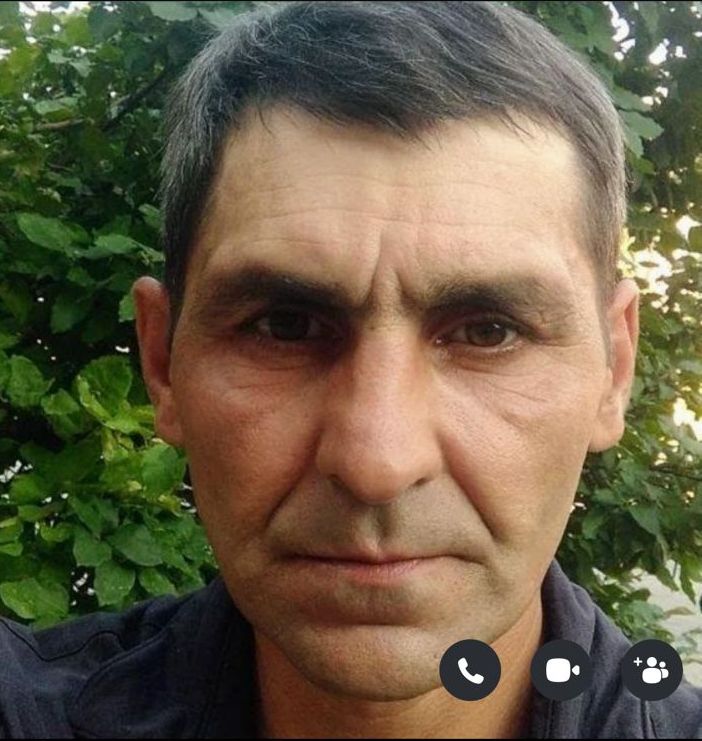 ЗАГРУМНИЙ ВІТАЛІЙ ОЛЕКСАНДРОВИЧ