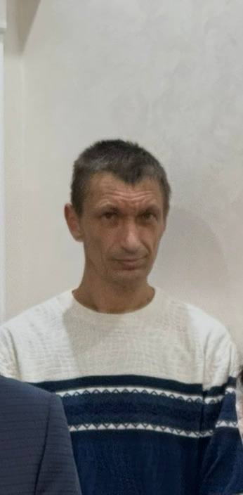 ТЕЛЕПАНИЧ ЮРІЙ МИХАЙЛОВИЧ