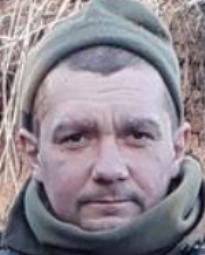 НАТОЛОКА ОЛЕКСАНДР СЕРГІЙОВИЧ
