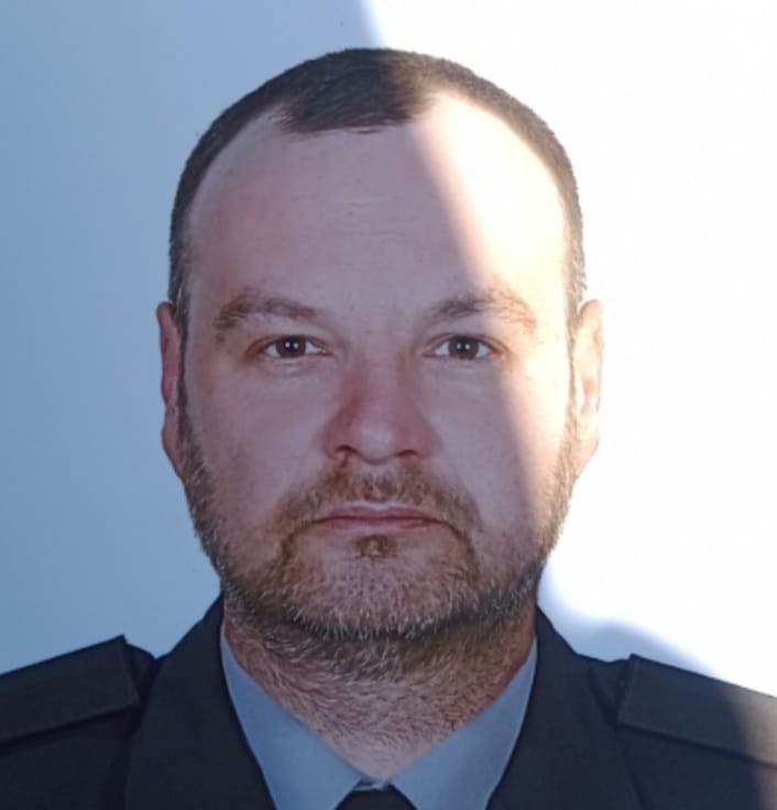 МІРОШНИЧЕНКО МАКСИМ СЕРГІЙОВИЧ
