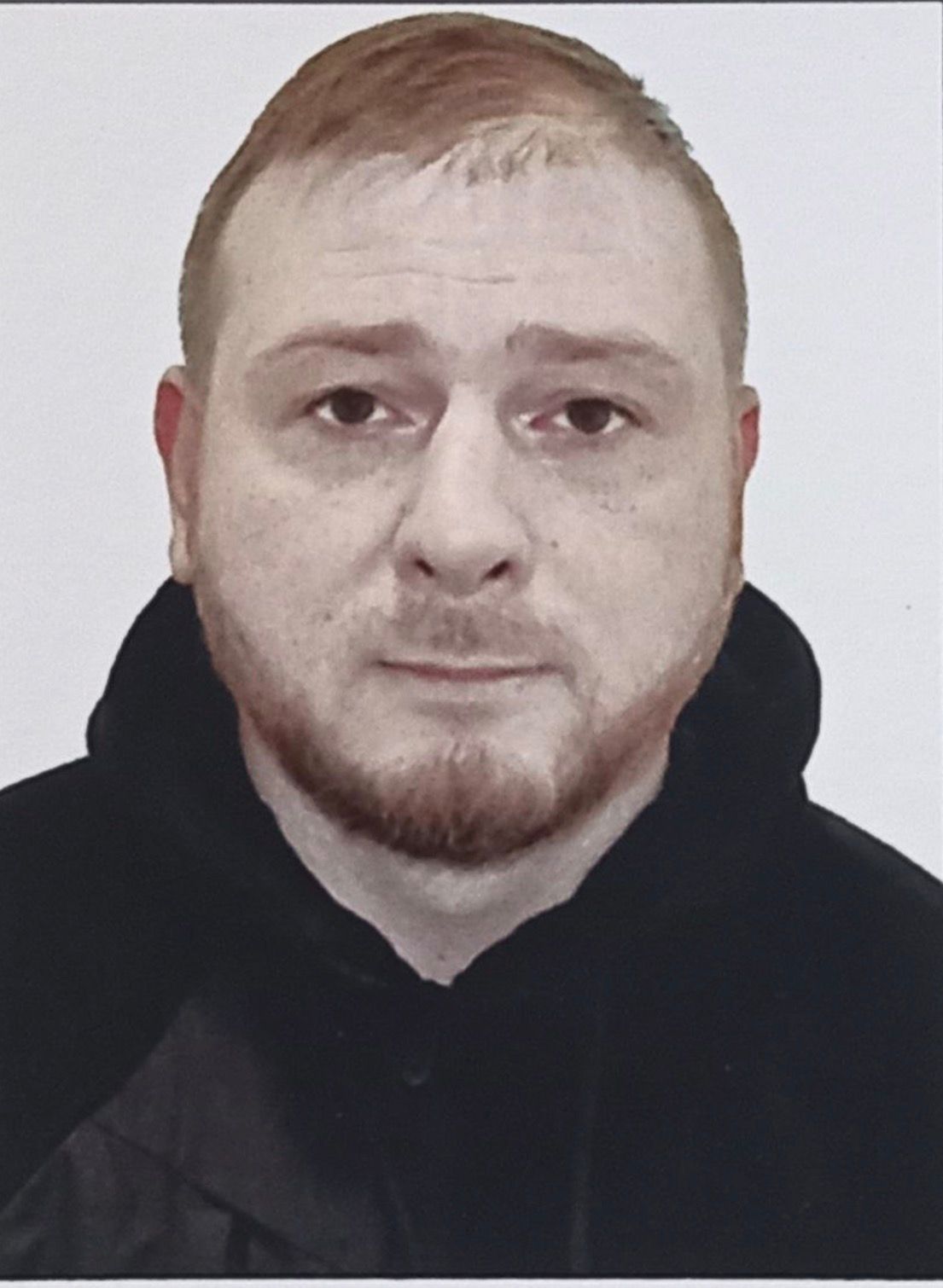 НИКИФОРОВ ІГОР ЛЕОНІДОВИЧ