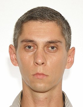 СМИРНОВ ОЛЕКСАНДР ВОЛОДИМИРОВИЧ
