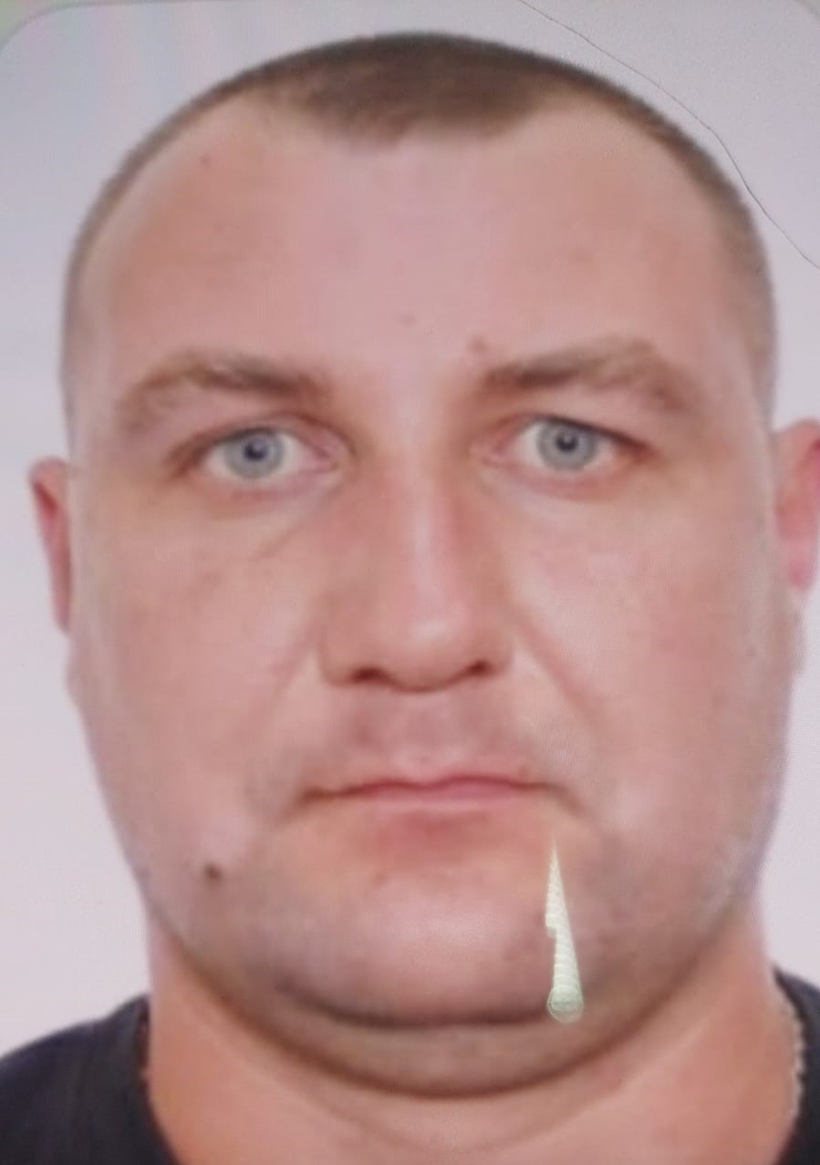 КОВАЛЕНКО РОДІОН ЄВГЕНІЙОВИЧ