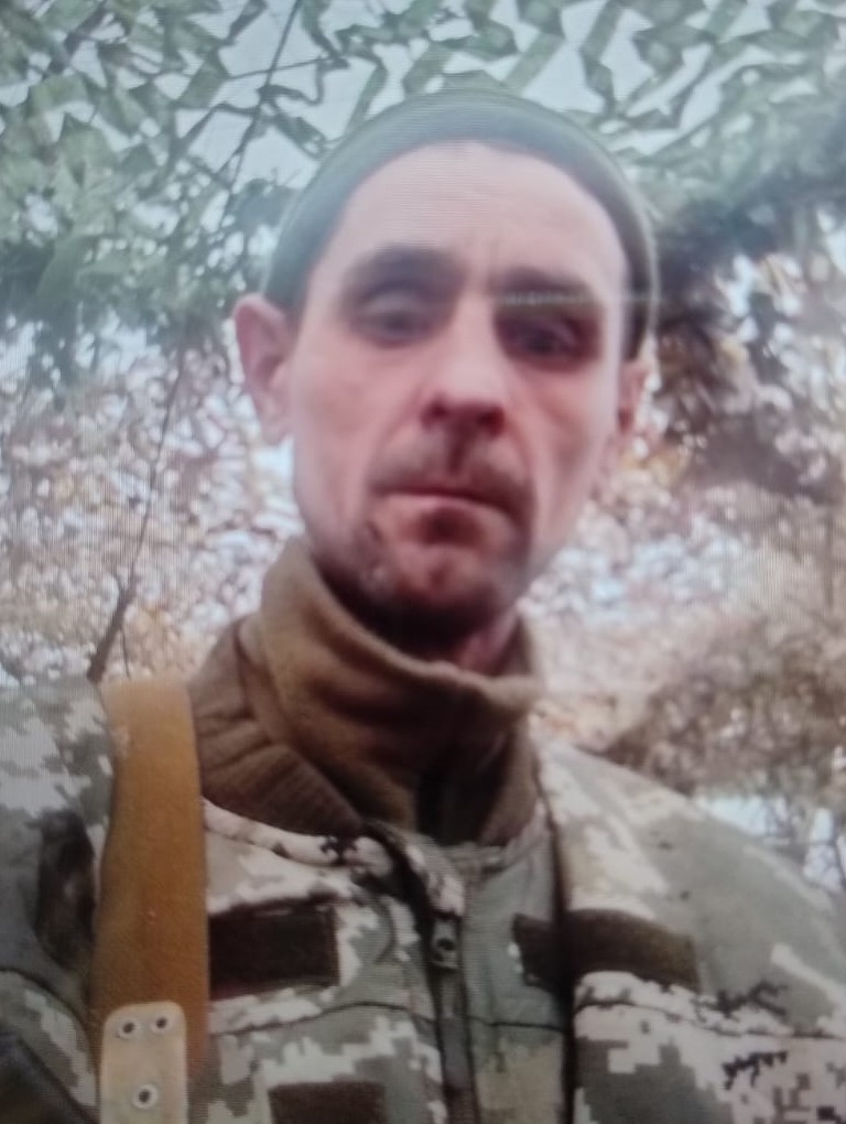 ГЛАЗОВ ВАДИМ БОРИСОВИЧ