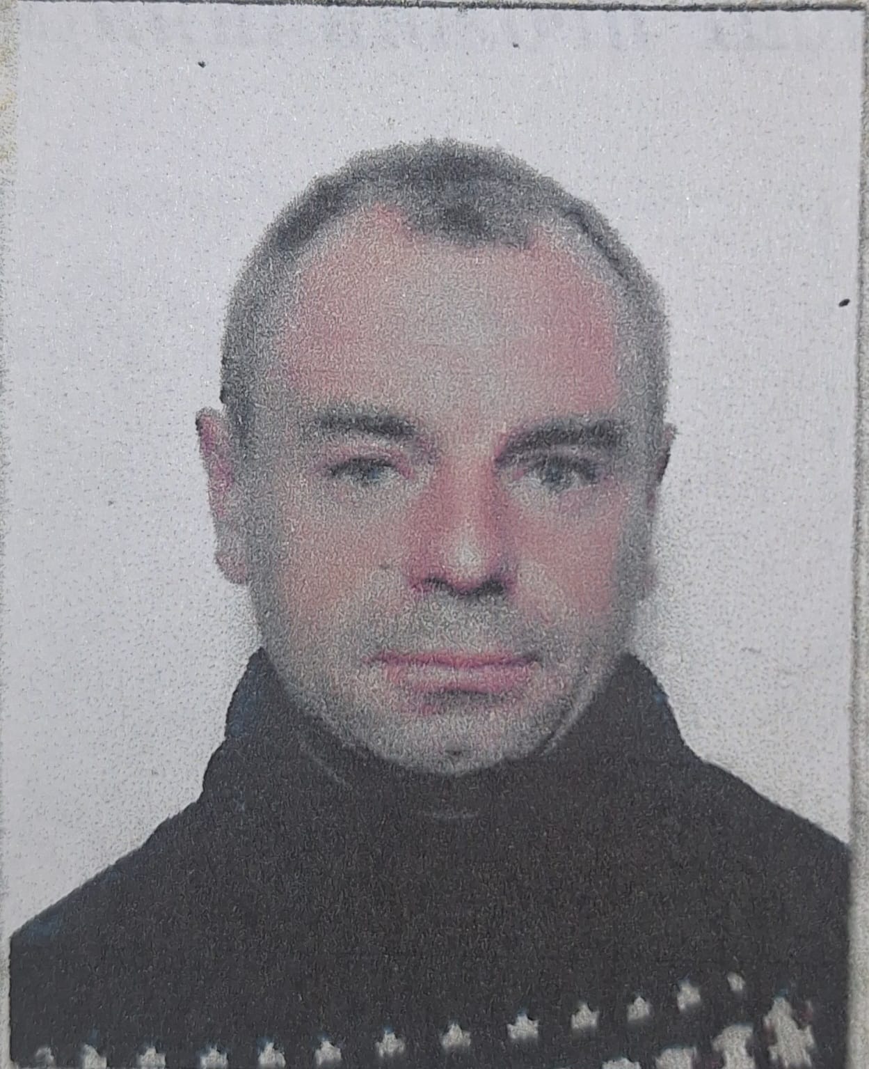 ПЛИСКА ЮРІЙ МИХАЙЛОВИЧ