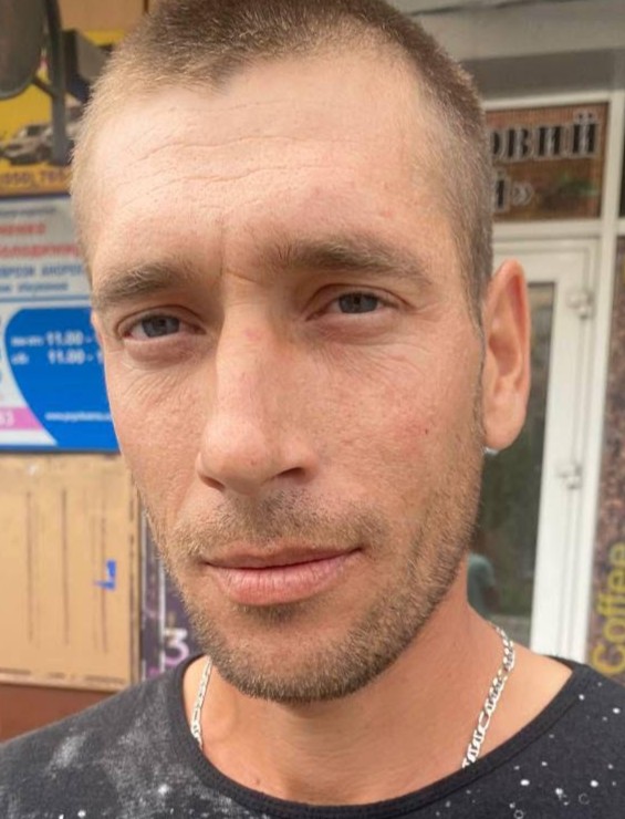 БУЛЕУ ОЛЕКСАНДР ВІКТОРОВИЧ