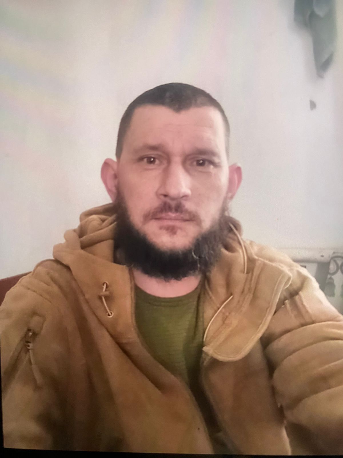 ПОНОМАРЬОВ ДМИТРО ВІКТОРОВИЧ