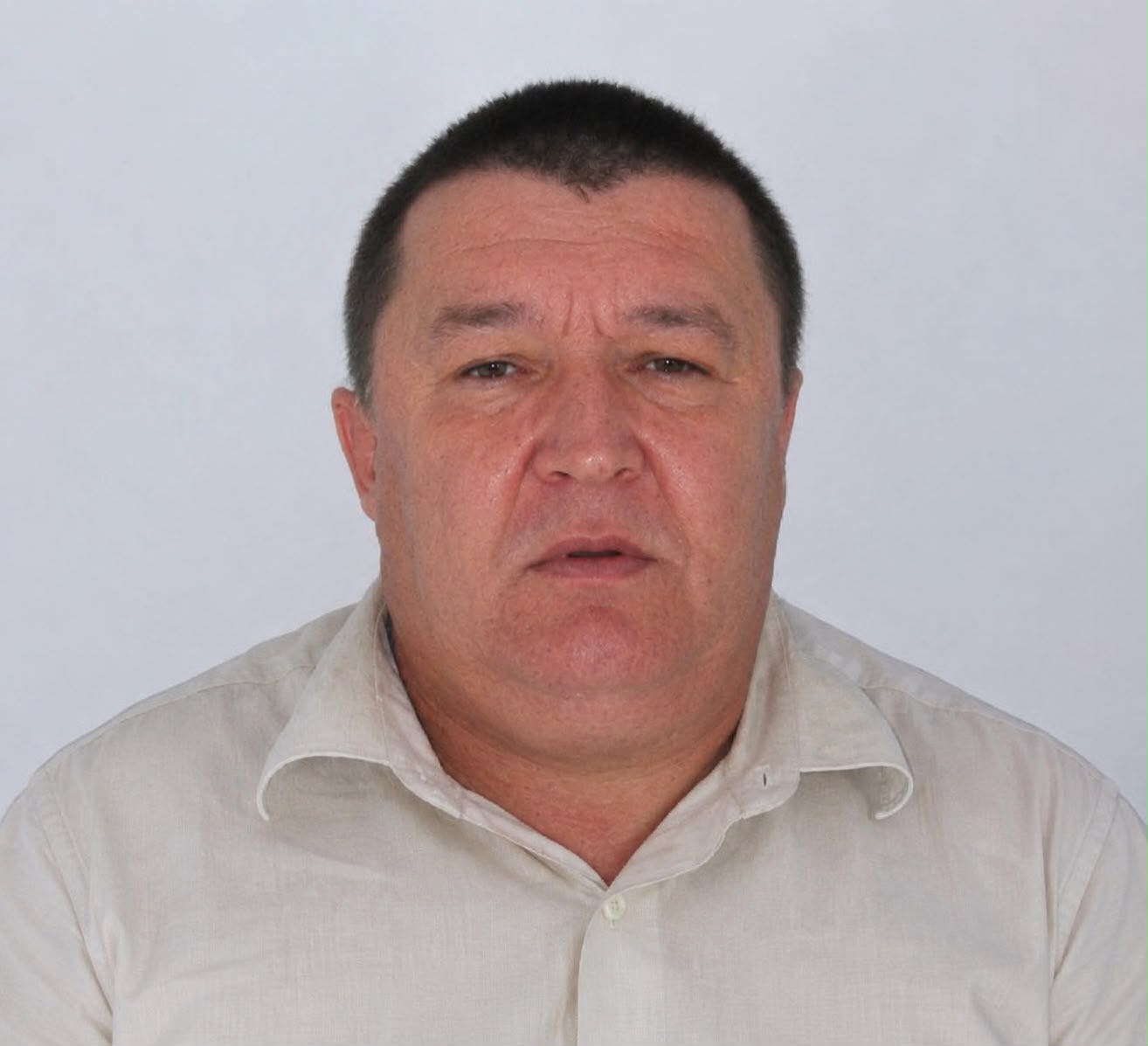 ТИСЕВИЧ ОЛЕКСАНДР МИКОЛАЙОВИЧ