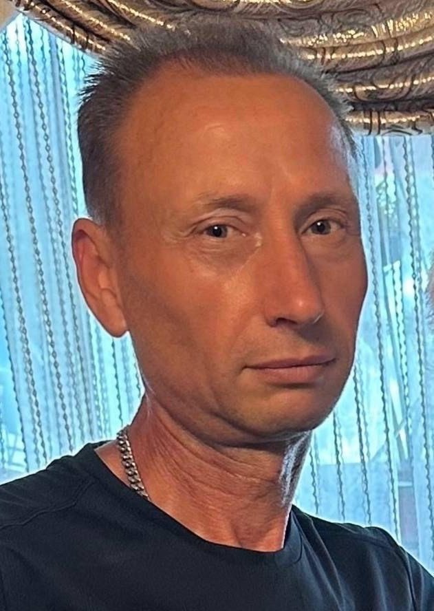 МУСІЄНКО ВАЛЕНТИН ОЛЕКСАНДРОВИЧ