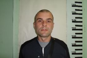 ВИНИЧУК ІВАН ДМИТРОВИЧ