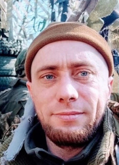 РОМАНЮК СЕРГІЙ МИКОЛАЙОВИЧ