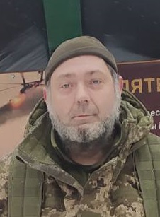 КУЗЬМІН ЄВГЕНІЙ МИКОЛАЙОВИЧ