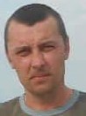 БОЛОТІН СЕРГІЙ МИКОЛАЙОВИЧ