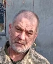 МАНІЛО ОЛЕКСАНДР ВІКТОРОВИЧ