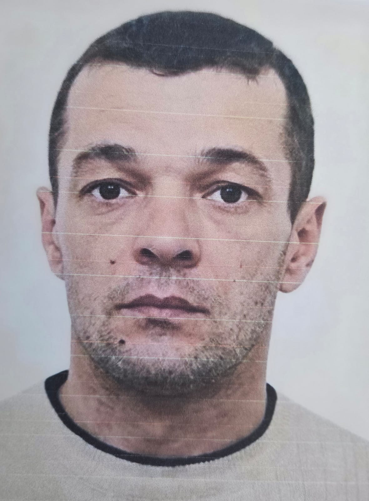 ПРОНЬКО ВОЛОДИМИР ВОЛОДИМИРОВИЧ