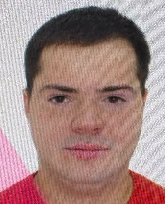 КРИВОРОТЕНКО ОЛЕКСАНДР СЕРГІЙОВИЧ