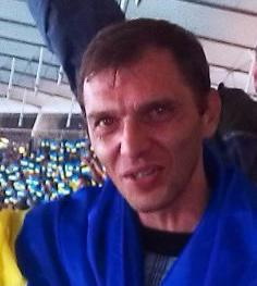 КОПИЛОВ ДМИТРО МИКОЛАЙОВИЧ