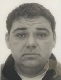 НАТАЛЬЧЕНКО МИКОЛА В`ЯЧЕСЛАВОВИЧ