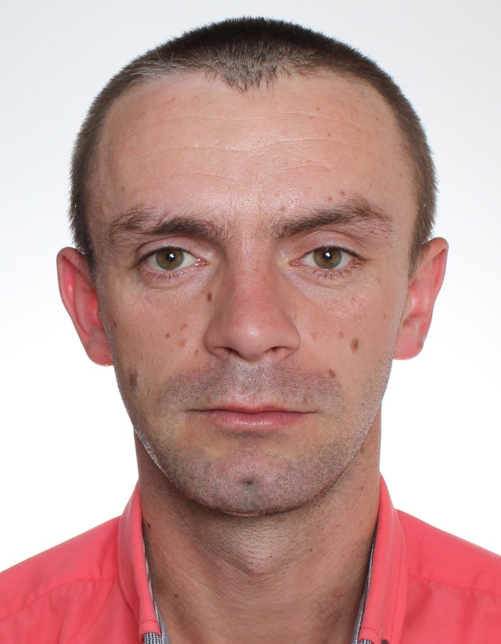 ПАВЛИШЕН ОЛЕГ ВОЛОДИМИРОВИЧ