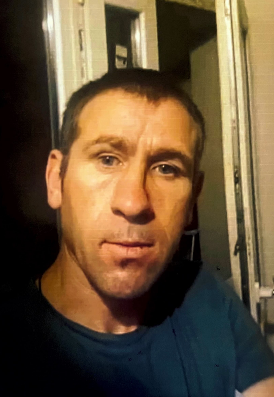 СОМИК РОМАН РУСЛАНОВИЧ