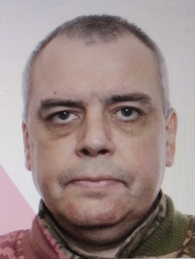 ТКАЧУК МАКСИМ ВАЛЕНТИНОВИЧ