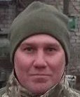 САДОВСЬКИЙ ДМИТРО ОЛЕКСАНДРОВИЧ