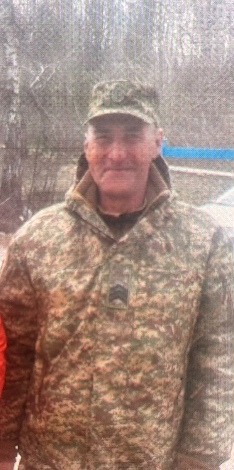 СВІНТКОВСЬКИЙ ВІКТОР ФРИДРИХОВИЧ