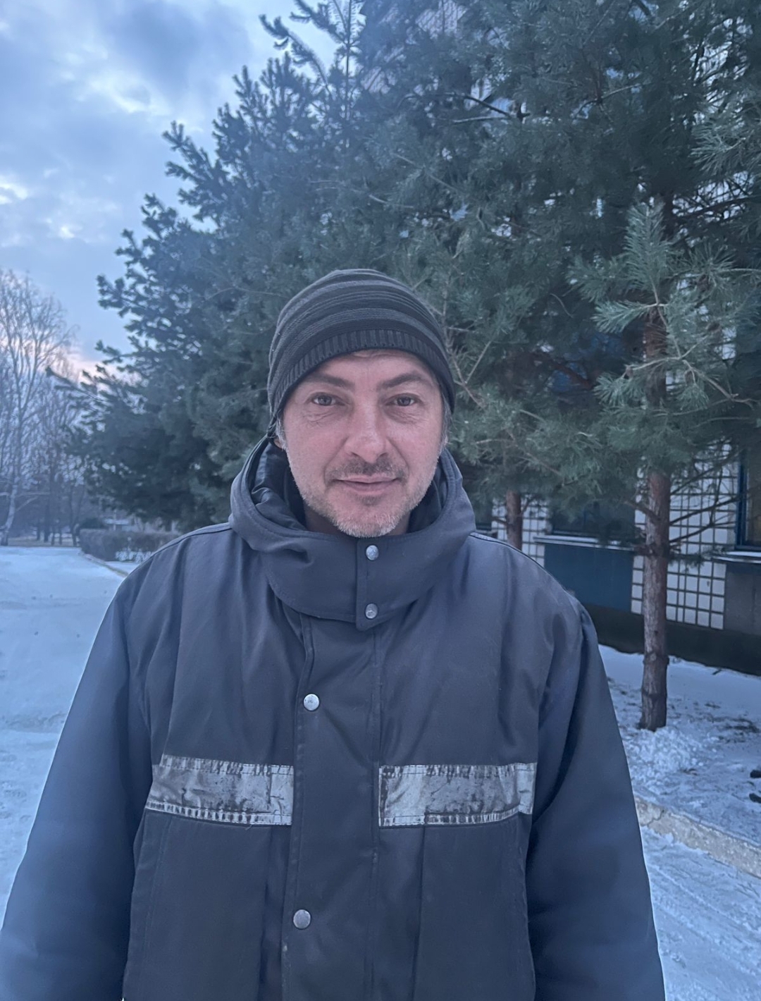 ПОКОТИЛО ЮРІЙ СТАНІСЛАВОВИЧ