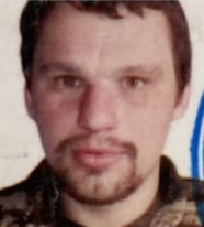 ВАРЧЕНКО ПАВЛО ЮРІЙОВИЧ