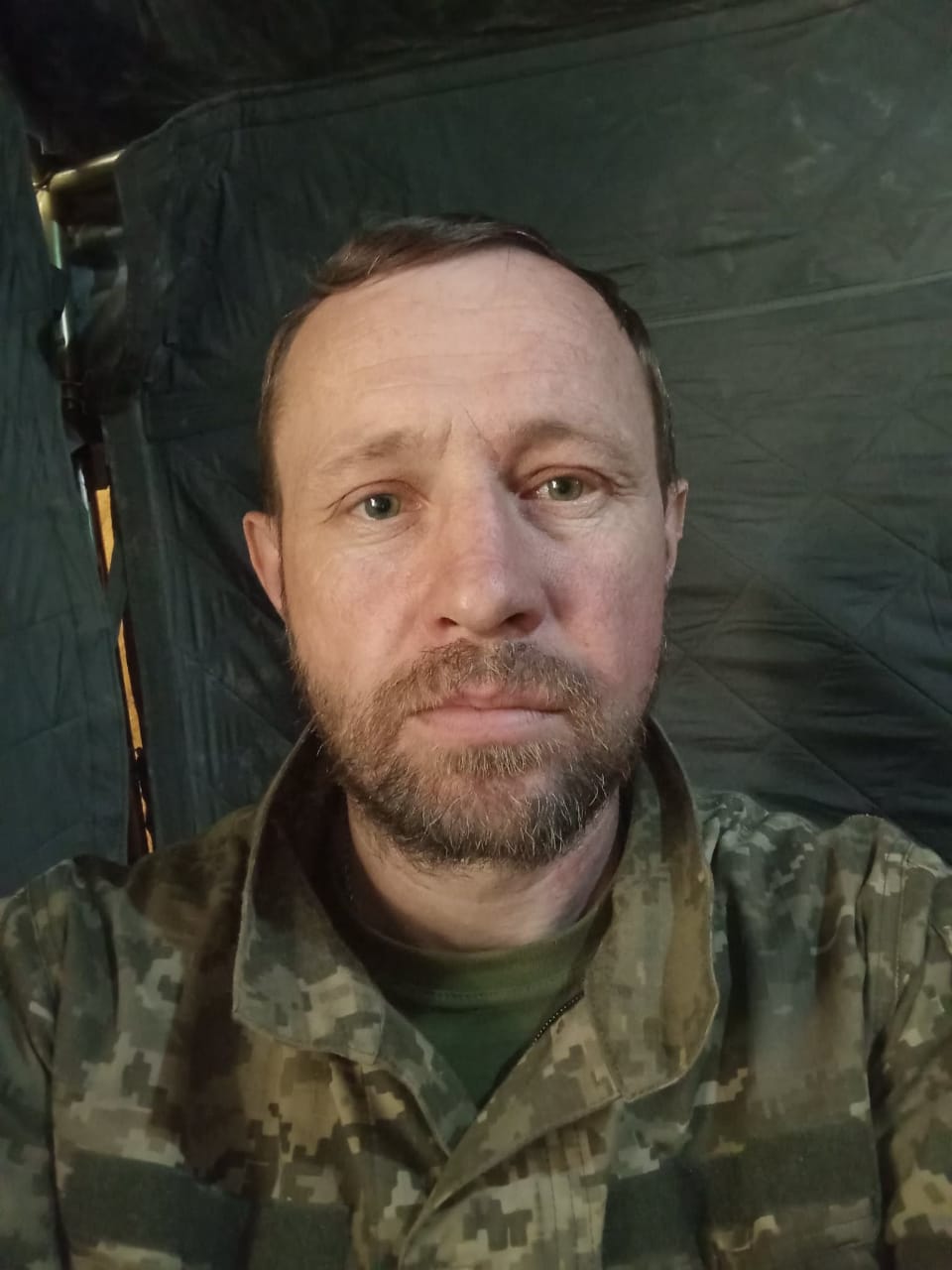 ПОМІНЧУК ОЛЕКСАНДР АНАТОЛІЙОВИЧ