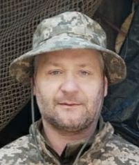БРОШКО ЮРІЙ МИХАЙЛОВИЧ