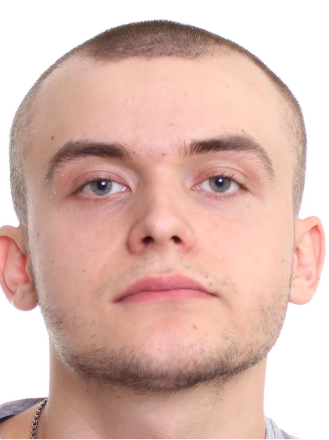 ШУСТУР ВІТАЛІЙ ВІТАЛІЙОВИЧ