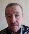 БУРИК ОЛЕКСАНДР ВАСИЛЬОВИЧ
