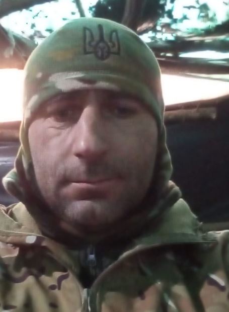 ЗАХАРЧИЧ АНАТОЛІЙ МИХАЙЛОВИЧ