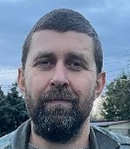 СТАРОВЕРОВ МИКОЛА МИКОЛАЙОВИЧ